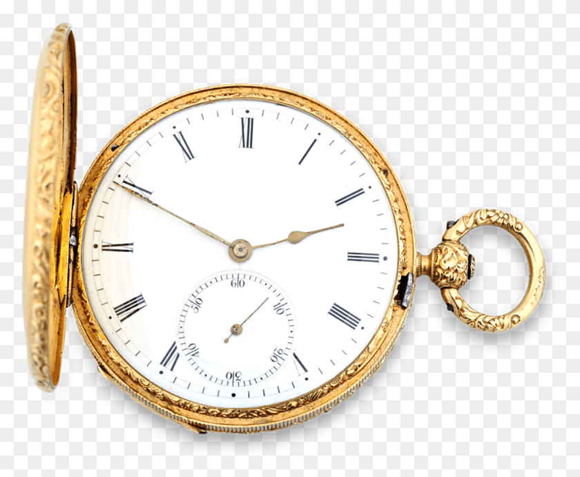 917x742 Quartz Clock, Wristwatch, Analog Clock, Clock Tower HD PNG Download