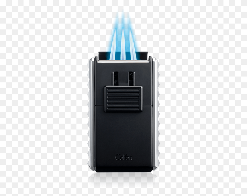 251x606 Descargar Png / Encendedor De Llama Triple Jet Quasar Astoria, Aparato, Refrigerador, Adaptador Hd Png