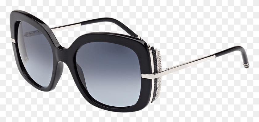 821x355 Quatre Classic Sunglasses Sunglasses Sunglasses, Goggles, Accessories, Accessory HD PNG Download