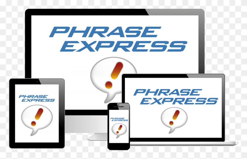 960x595 Que Es Phraseexpress Phraseexpress, Mobile Phone, Phone, Electronics HD PNG Download