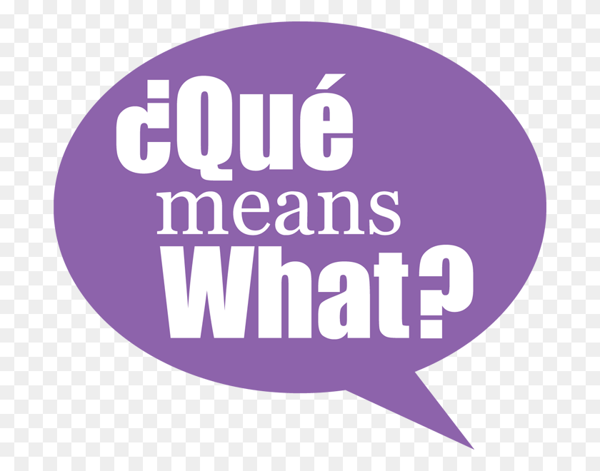 690x600 Descargar Png / Que Significa, Animal, Vida Marina, Texto Hd Png