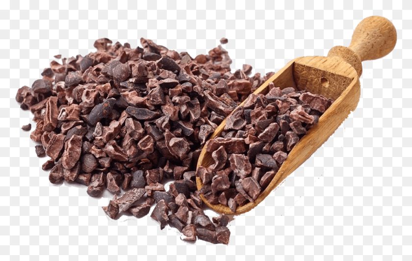 988x599 Que Son Los Nibs De Cacao, Гриб, Почва, Какао Hd Png Скачать
