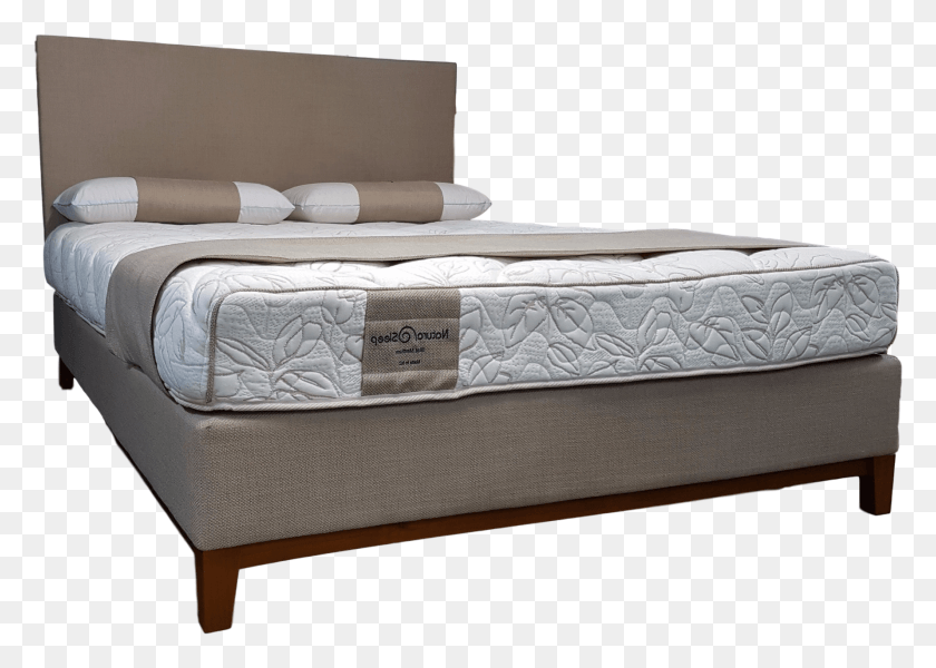 1780x1234 Queen Bed Price, Furniture, Mattress, Rug HD PNG Download