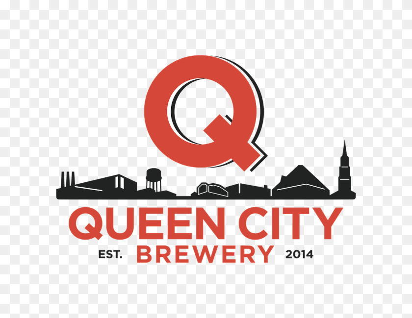1165x900 Queen City Brewery Logo Upton Park Tube Station, Advertisement, Poster, Dynamite, Weapon PNG