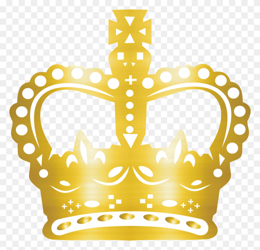 1786x1719 Queen Clipart Queens Birthday Queen Crown Coat Of Arms, Crown, Jewelry, Accessories HD PNG Download