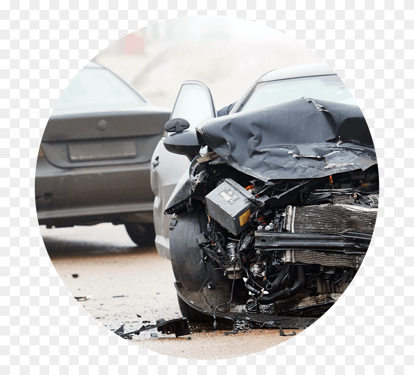 700x700 Queen Creek Car Accident Injury Claims Are Time Sensitive Railroad Car, Machine, Vehicle, Transportation HD PNG Download