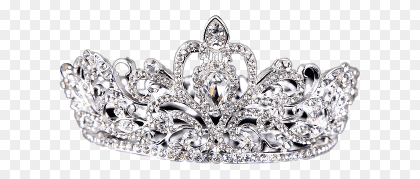 601x298 Queen Crown, Accessories, Accessory, Jewelry HD PNG Download