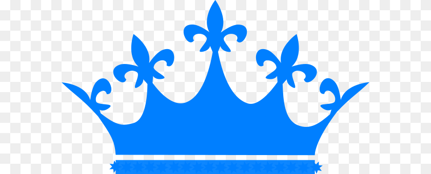 Queen Crown Clip Art, Accessories, Jewelry PNG