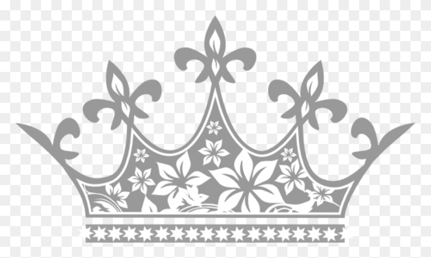 845x479 Queen Crown Pageant Crown Clip Art, Accessories, Accessory, Jewelry HD PNG Download