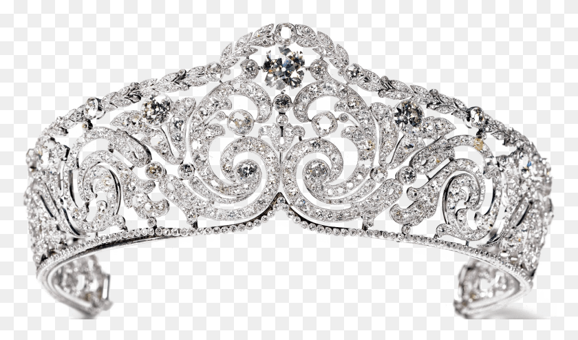 1600x891 Королева Корона Прозрачное Изображение На Прозрачном Фоне Королева Корона, Бриллиант, Драгоценный Камень, Ювелирные Изделия Png Скачать