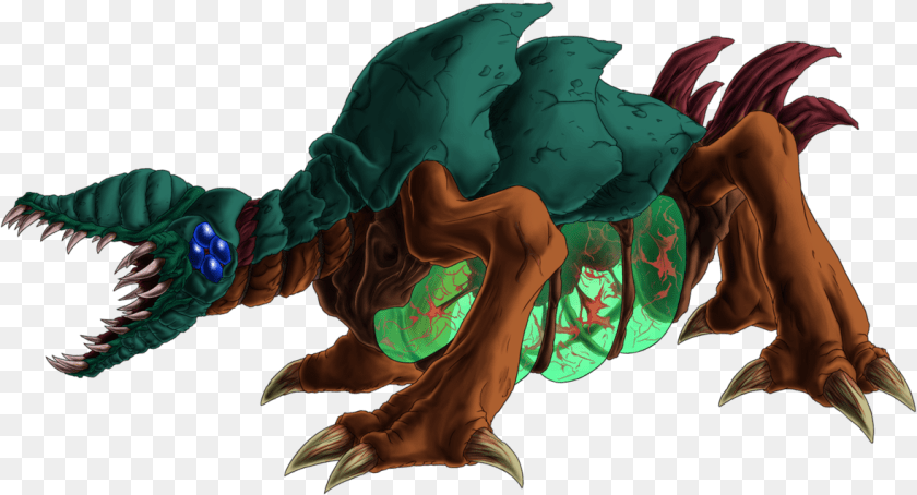 Queen Metroid, Person, Electronics, Hardware, Dragon PNG