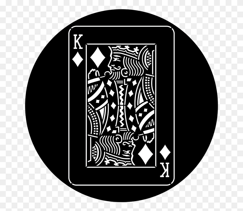 669x669 Queen Of Spades, Architecture, Building, Label HD PNG Download