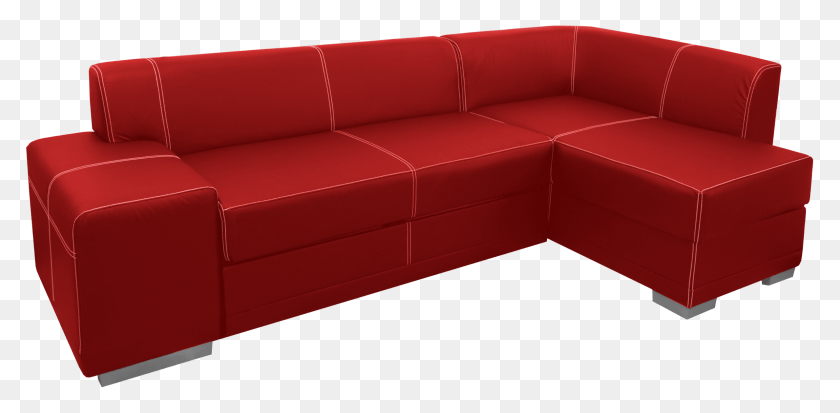 Queen Sofa Bed, Couch, Furniture PNG