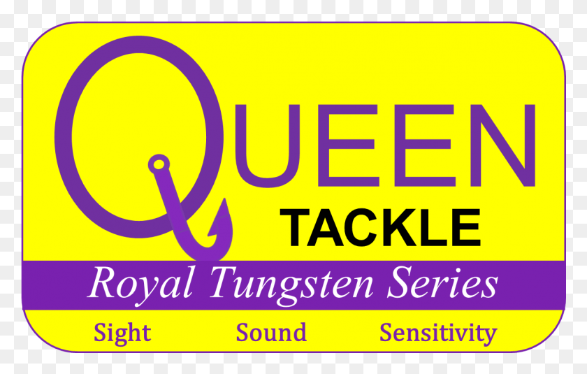 1192x726 Queen Tackle, Text, Poster, Advertisement HD PNG Download