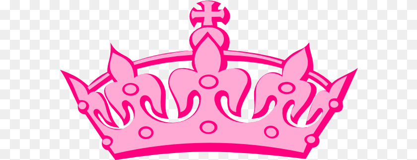 Queens Crown Background Crown Pink, Accessories, Jewelry, Smoke Pipe Clipart PNG