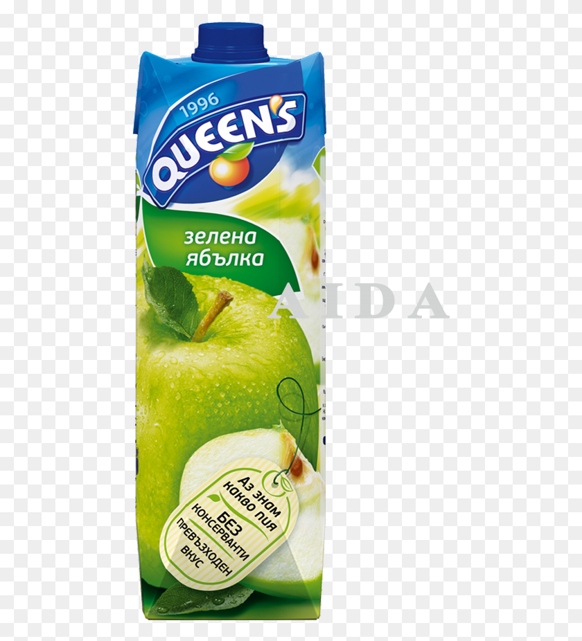 460x866 Queens Green Apple Queen, Plant, Food, Fruit HD PNG Download