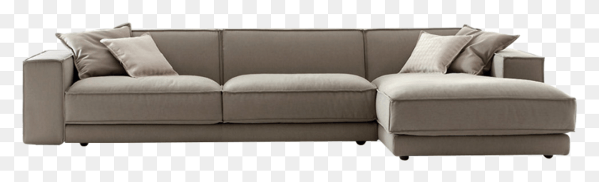 899x226 Queenshome New Model Design Furniture House Chesterfiel Couch, Cushion, Home Decor, Mattress HD PNG Download