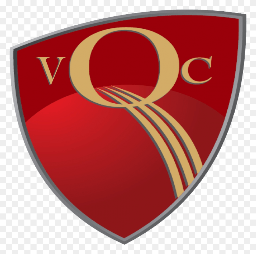 1010x1001 Descargar Png / Escudo De Críquet De Veteranos De Queensland Png