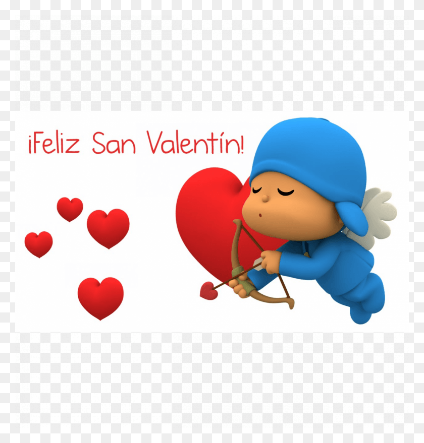 1180x1239 Queremos Celebrar Contigo San Valentn Cute Happy Valentines Day, Heart, Clothing, Apparel HD PNG Download