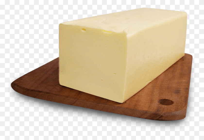 860x571 Queso Fresco Gruyre Cheese, Box, Food, Butter HD PNG Download