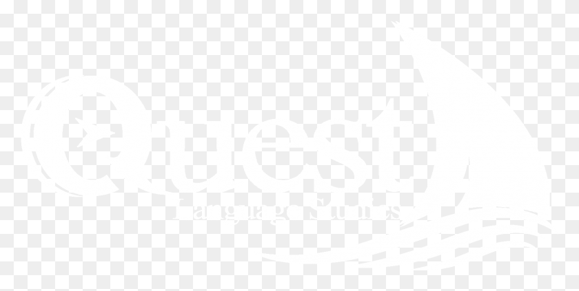 1584x739 Логотип Quest Простой Графический Дизайн, Этикетка, Текст, Символ Hd Png Скачать