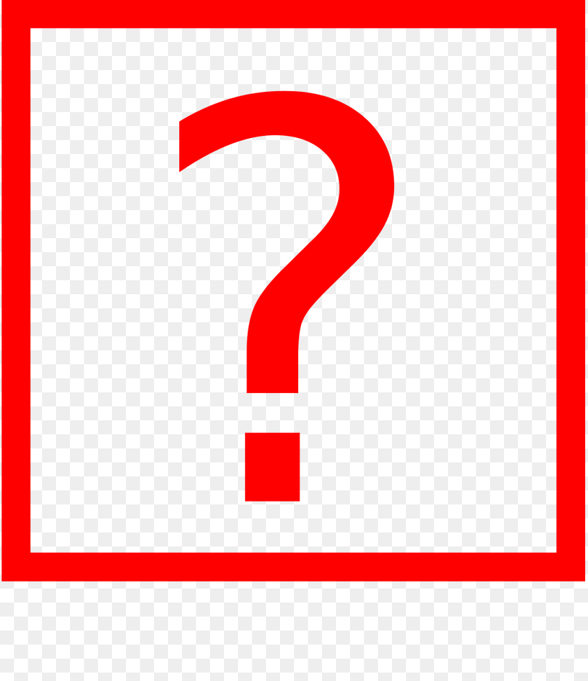 1660x1920 Question Clipart, Symbol, Number, Text Transparent PNG