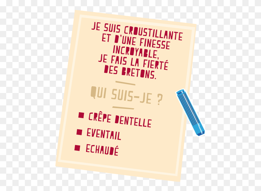 486x556 Question Crepe Poster, Text, Word, Advertisement Descargar Hd Png