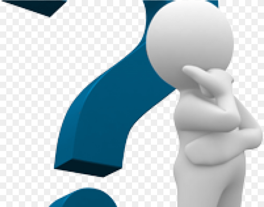 920x721 Question Mark, Baby, Person, Number, Symbol Transparent PNG