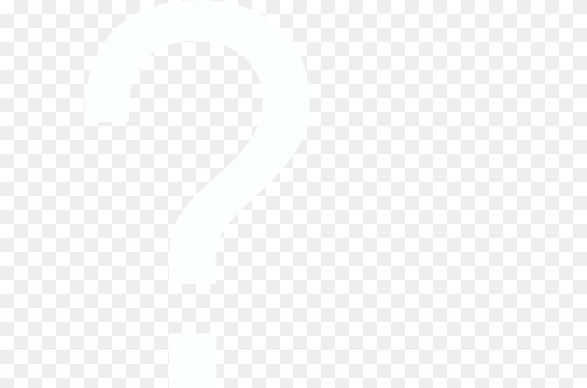 Question Mark Clipart PNG