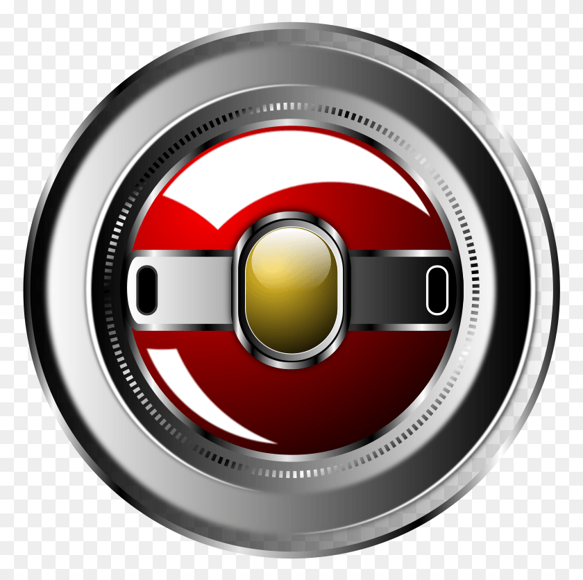 775x776 Question Mark Button Clip Art Circle, Armor, Wheel, Machine HD PNG Download