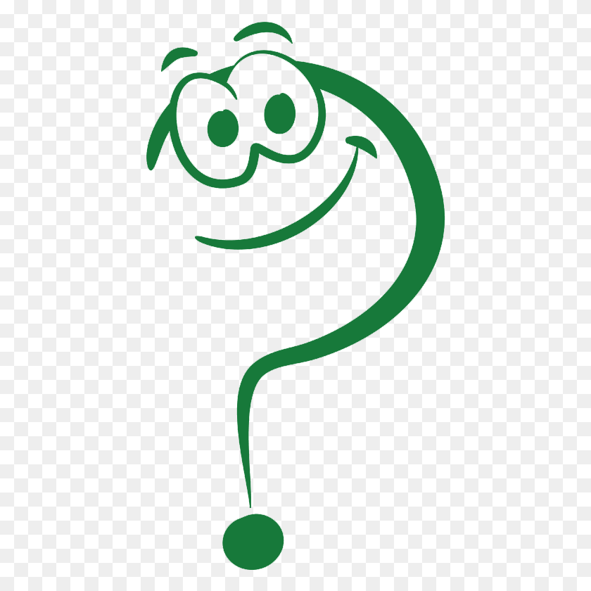 426x780 Question Mark Clip Art Question Mark Clip Art, Plant, Text, Graphics HD PNG Download