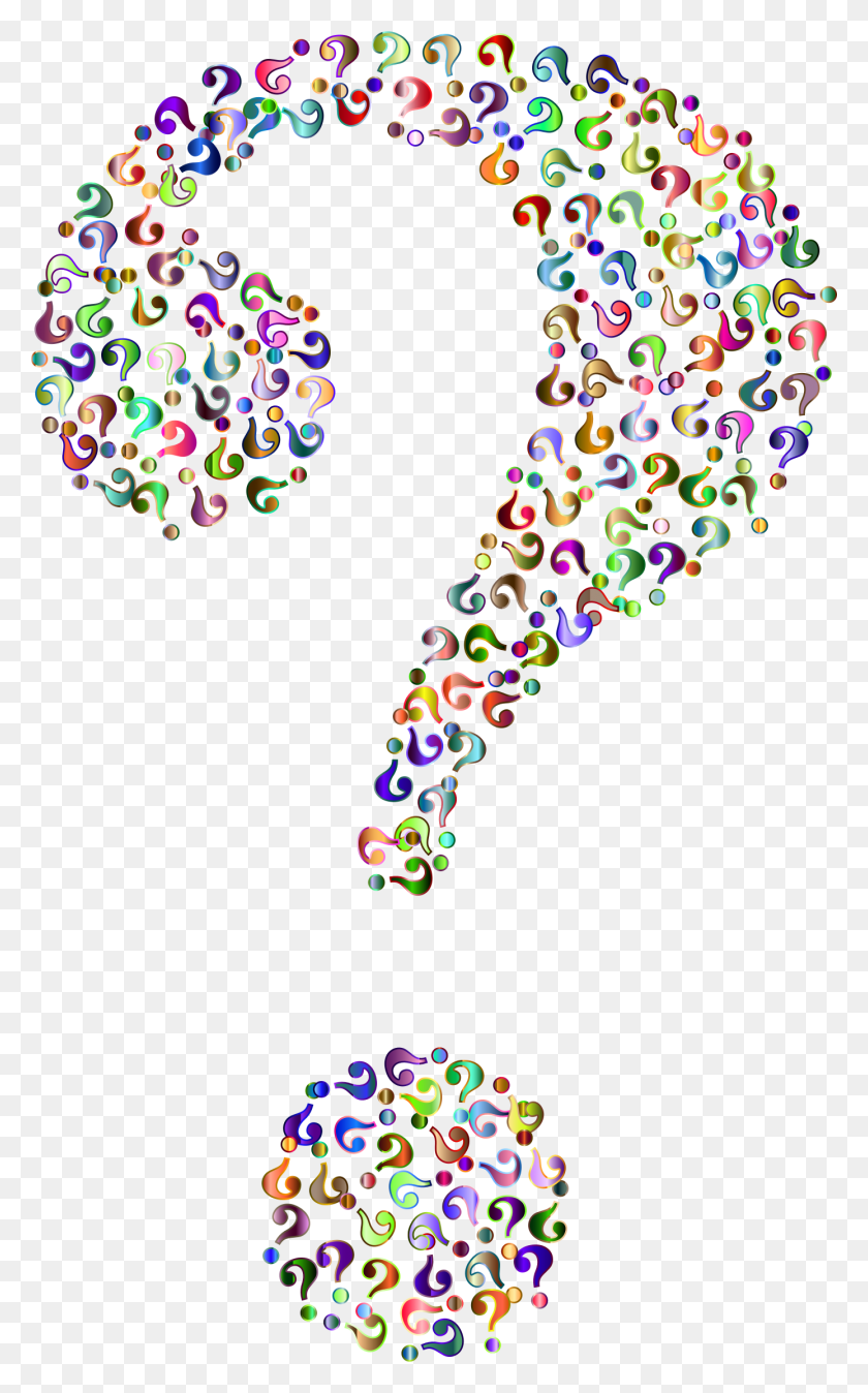 1388x2292 Question Mark Clipart Any Question Question Marks With No Background HD PNG Download