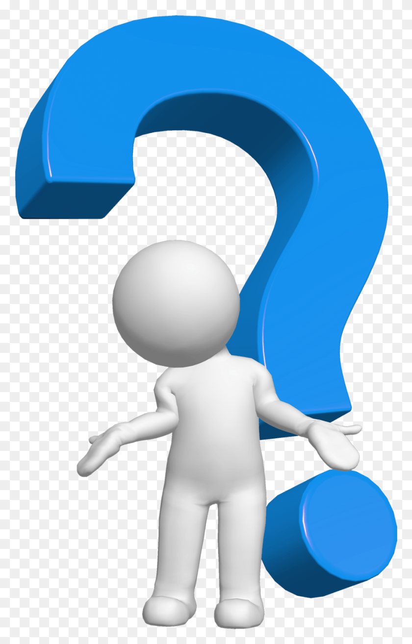 906x1457 Question Mark Clipart Gif Transparent Question Mark, Person, Human, Sphere HD PNG Download