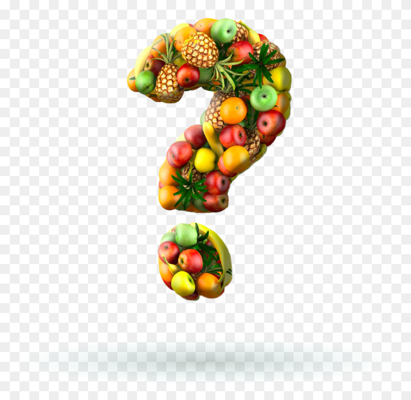 880x856 Question Mark Food Questionmark, Text, Accessories, Accessory HD PNG Download