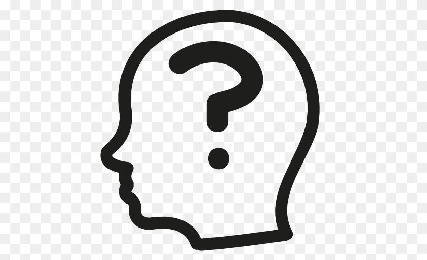 Question Marks Images Transparent PNG