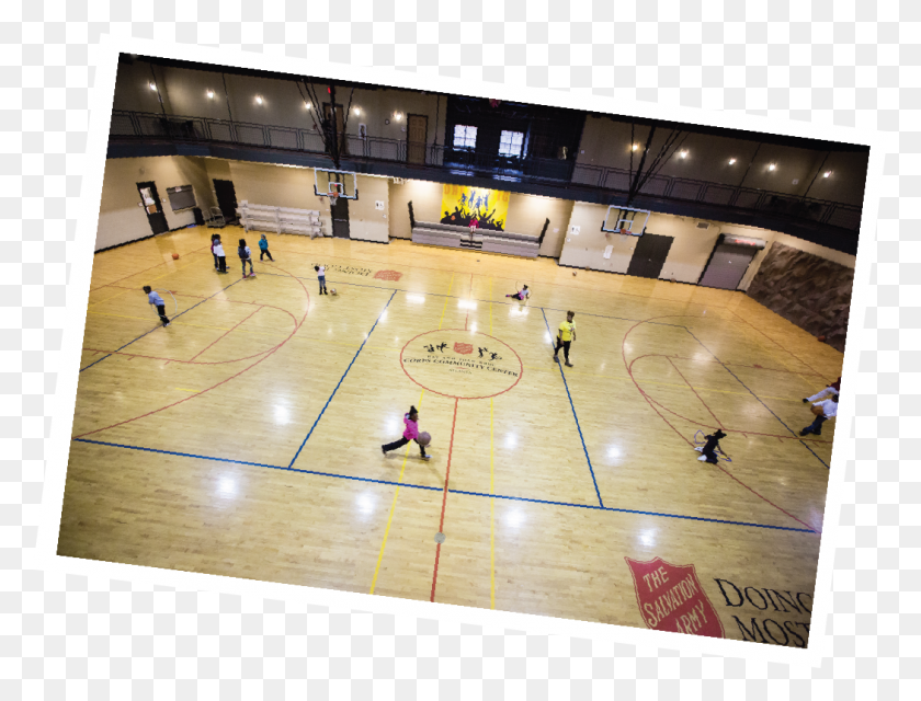 1050x782 Questions Basketball Court, Person, Human, People HD PNG Download