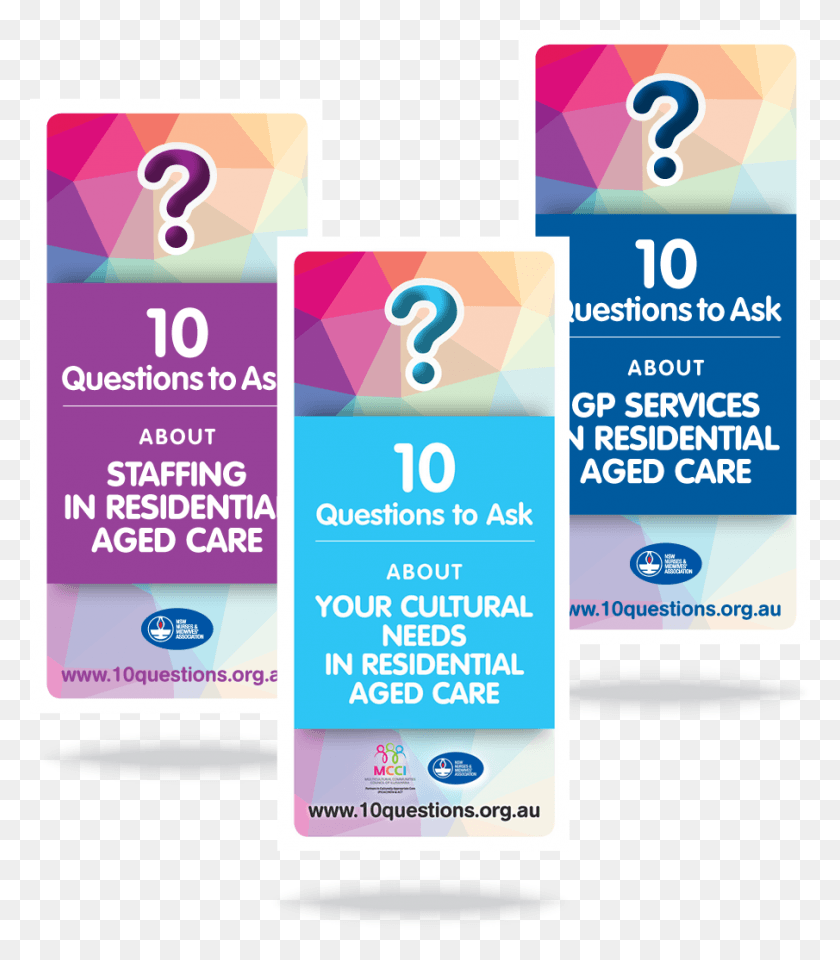 905x1045 Questions Is A Series Of Leaflets Written By Nurses Graphic Design, Advertisement, Poster, Flyer HD PNG Download