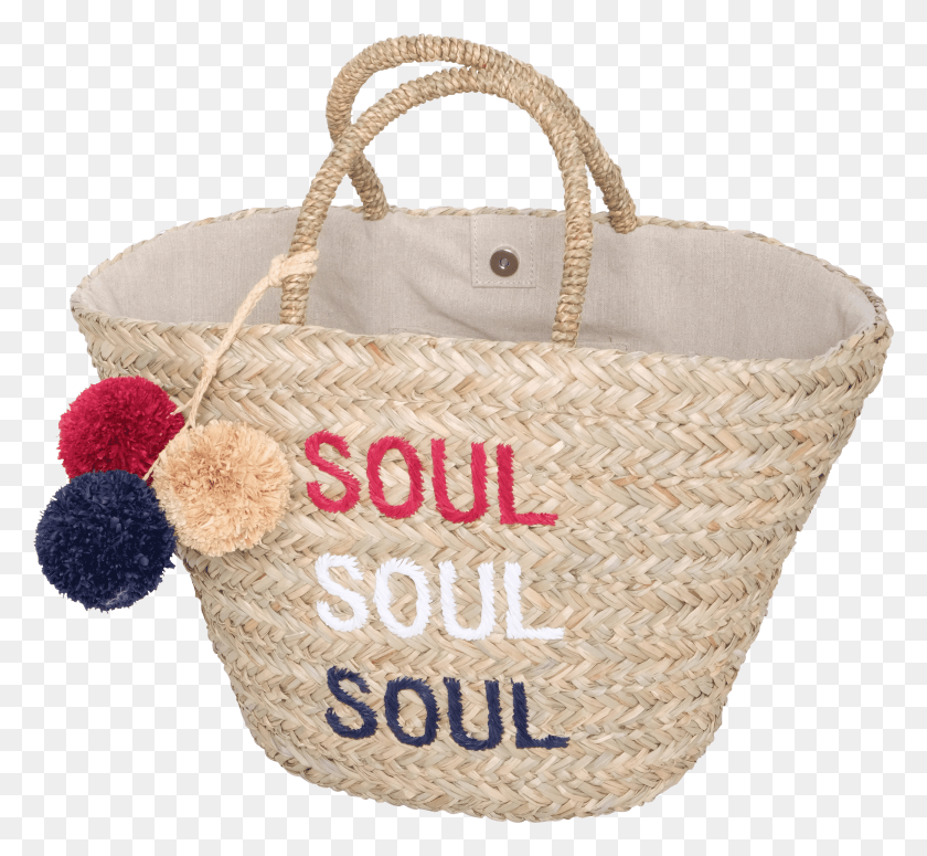 2857x2622 Questions Or Comments Storage Basket, Rug, Bag, Purse HD PNG Download