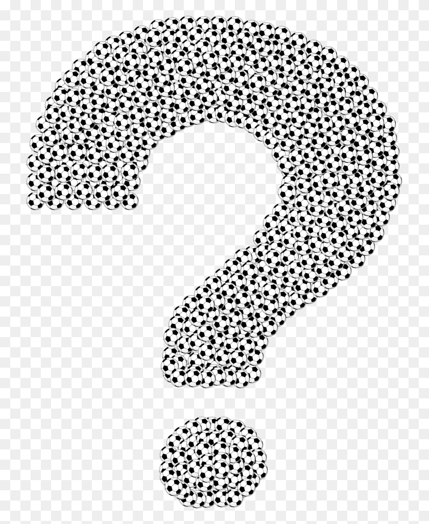 737x966 Questions Please Contact Us Soccer Ball Question Mark, Texture, Shower Faucet, Rug HD PNG Download
