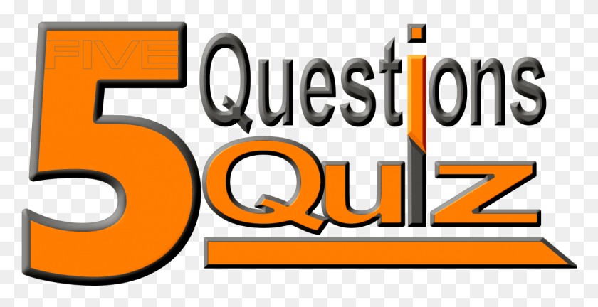 1251x597 Questions Quiz, Text, Label, Alphabet HD PNG Download
