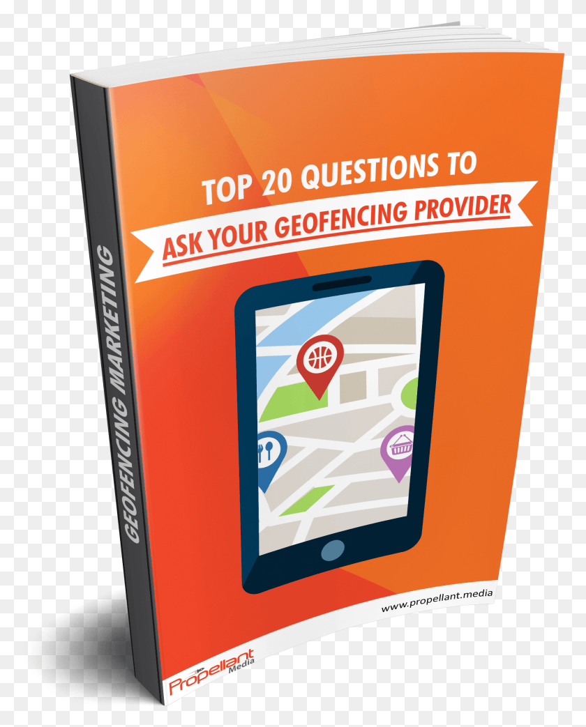 1758x2216 Questions You Should Ask Any Geofencing Provider Graphic Design, Bottle, Electronics, Sunscreen HD PNG Download