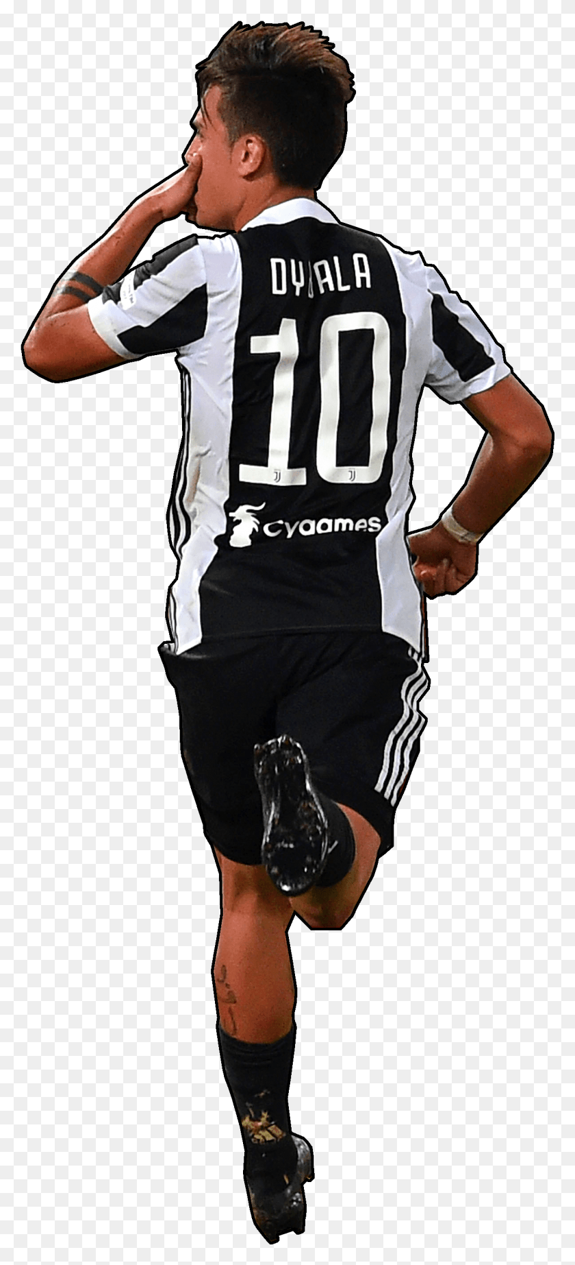 1200x2747 Qui Tutte Le Scommesse Sulla Dybala Juventus Dybala, Clothing, Shorts, Person HD PNG Download