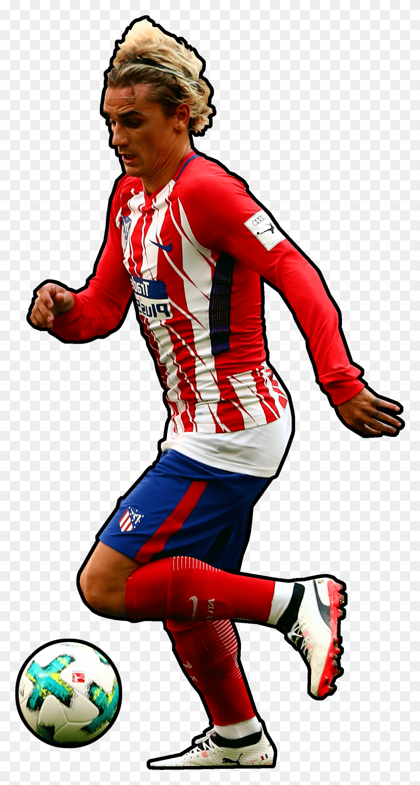1398x2702 Qui Tutte Le Scommesse Sulla Kick Up A Soccer Ball, Shorts, Clothing, Sleeve HD PNG Download