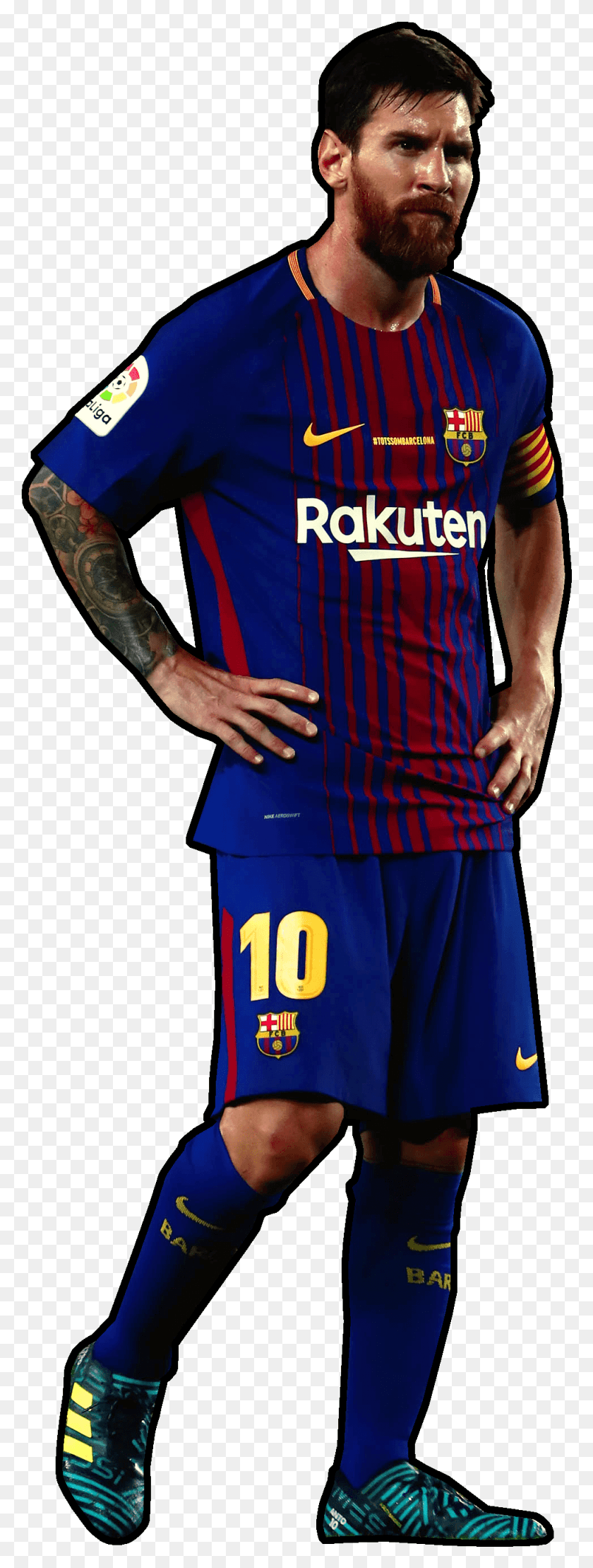 976x2700 Qui Tutte Le Scommesse Sulla Player, Sleeve, Clothing, Apparel HD PNG Download