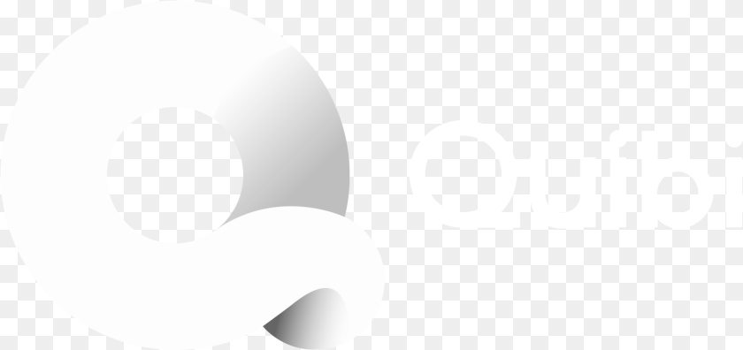 Quibi, Number, Symbol, Text, Disk Transparent PNG