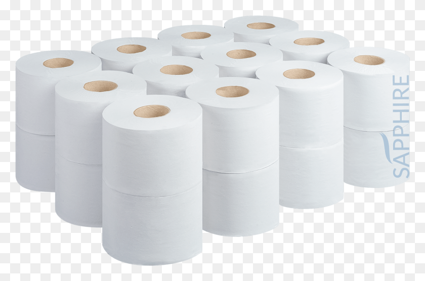 1513x961 Quick Contact Tissue Paper, Towel, Paper Towel, Toilet Paper HD PNG Download