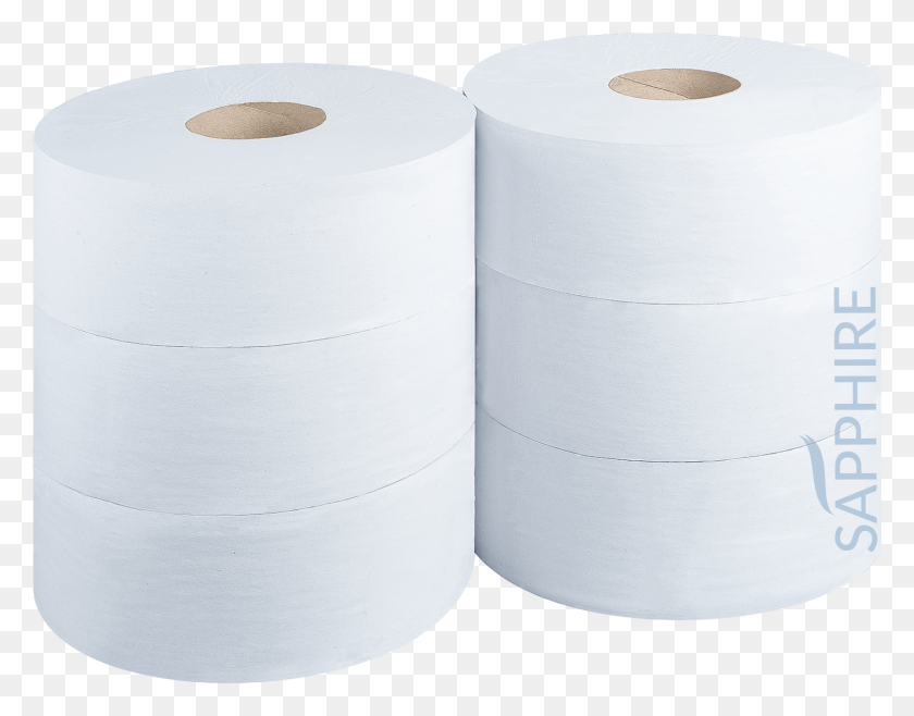 1513x1161 Quick Contact Tissue Paper, Towel, Tape, Paper Towel HD PNG Download