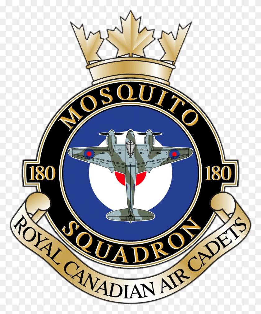 954x1163 Quick Downloads 27 Squadron, Logo, Symbol, Trademark HD PNG Download