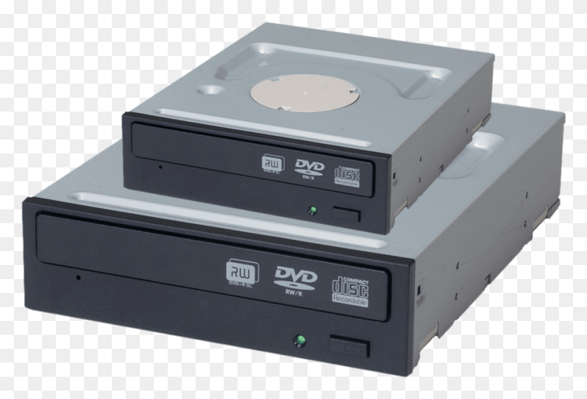 921x605 Descargar Png Unidad De Cd, Electrónica, Disco, Reproductor De Cd Png