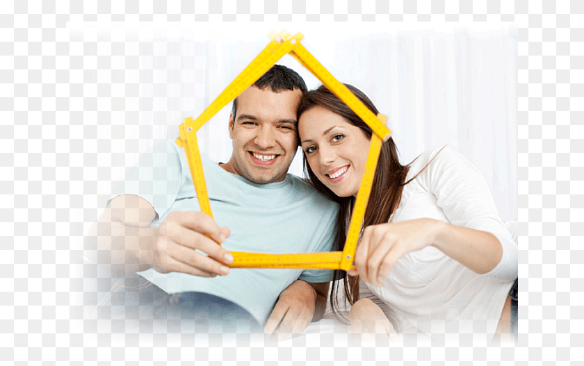 651x467 Quick House Sale How To Avoid Long Sale Chain Fun, Face, Person, Human HD PNG Download